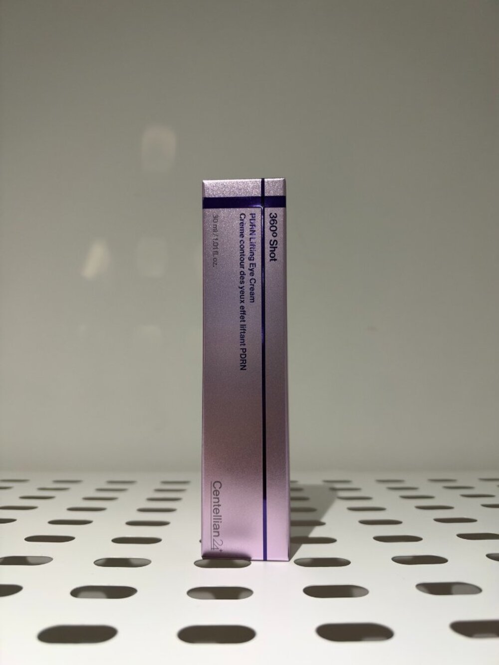 Centellian24 360 Shot PDRN Lifting Eye Cream